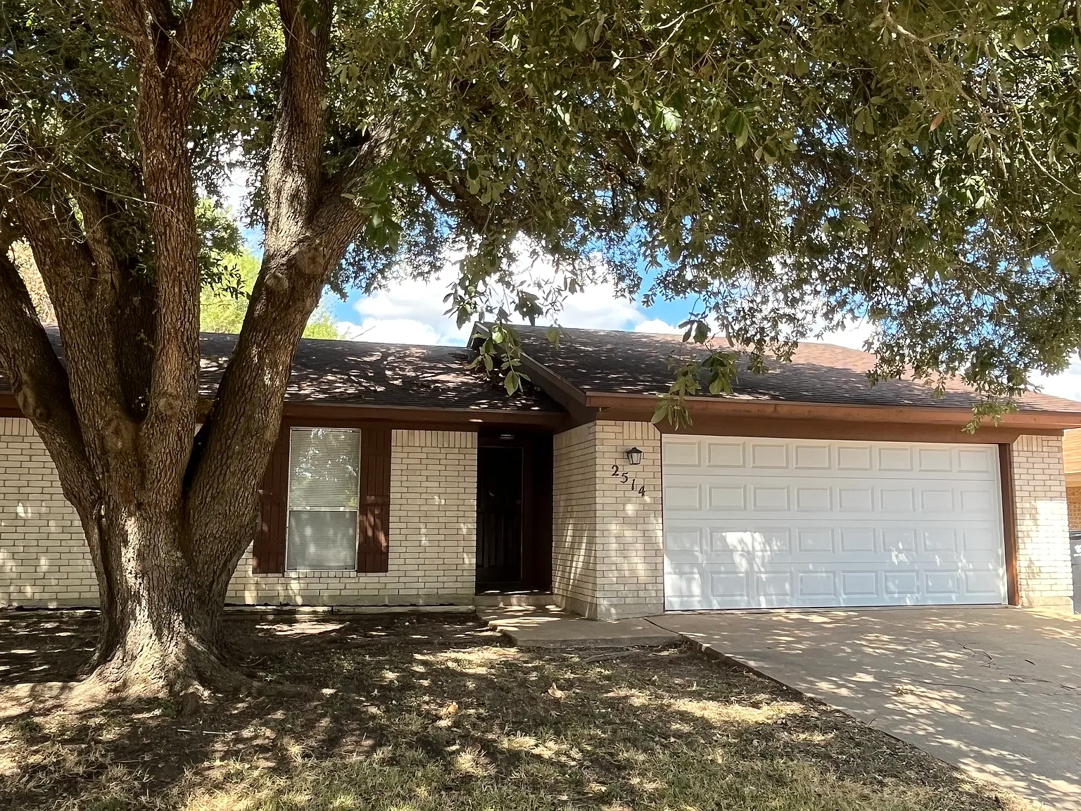 3 bed, 1576 sqft, $1,650 — Photo 3