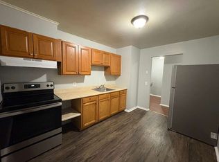 51 Eastern Ave #74, Waterbury, CT 06708