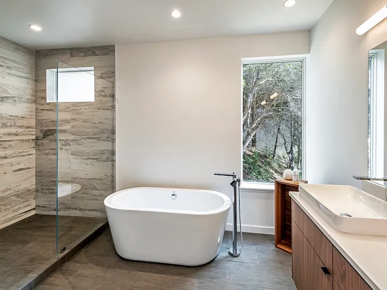 1105 Tahoe Dr — Photo 7