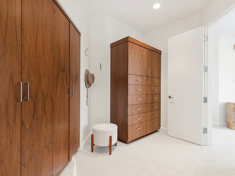 189 Aspen Way — Photo 20