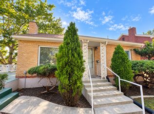 3085 Quincy Ave, Ogden, UT 84403