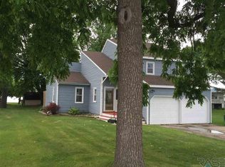 241 Barstad Rd N, Cottonwood, MN 56229