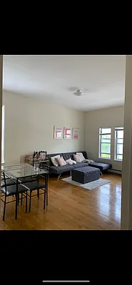 Rented by Think Properties | media 21