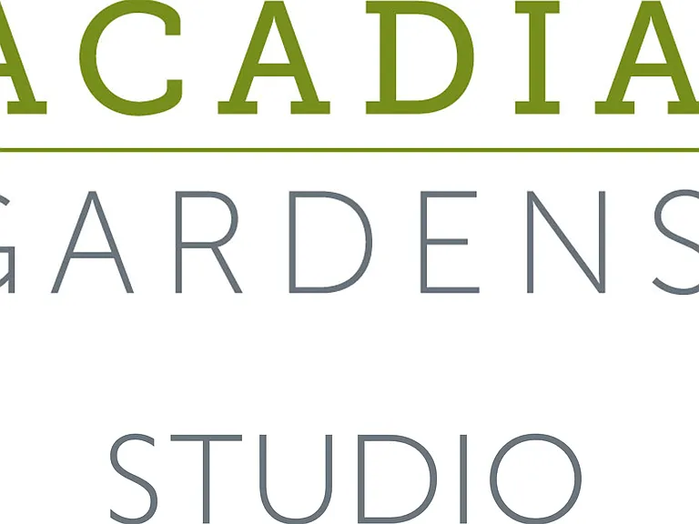 Acadia Gardens — Photo 21