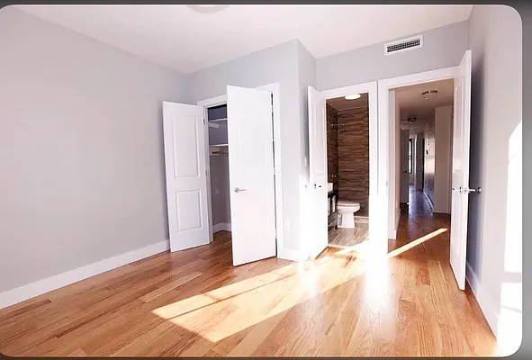 Rented by Massada Home Sales Inc | media 4