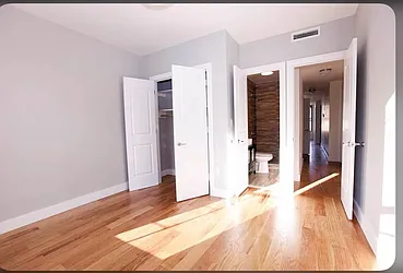 Rented by Massada Home Sales Inc
