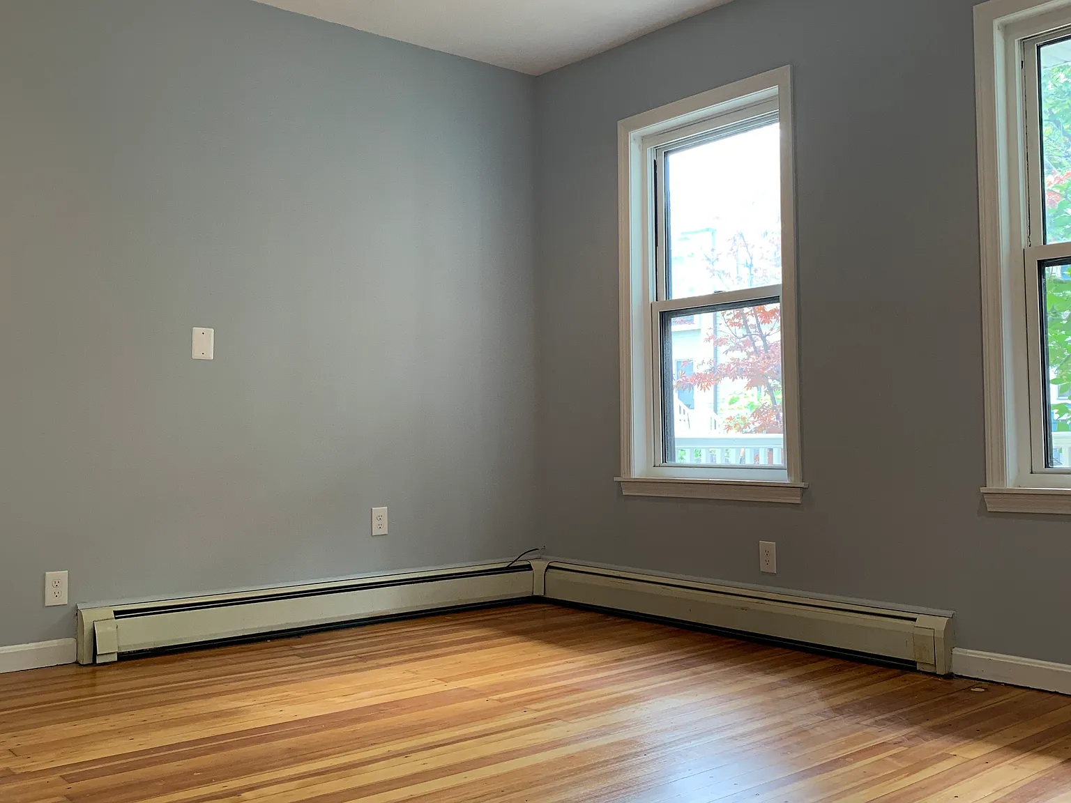 2 bed, 1203 sqft, $3,275 — Photo 2