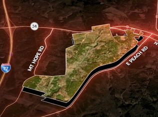 Drifting Dr, Ridgeway, SC 29130