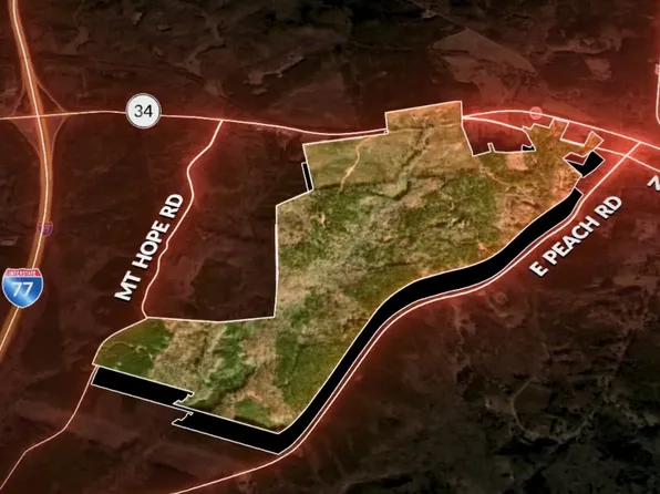 Drifting Dr, Ridgeway, SC 29130