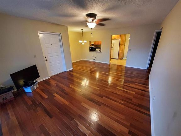 4th image of 1965 SW Silver Pine Way APT G2