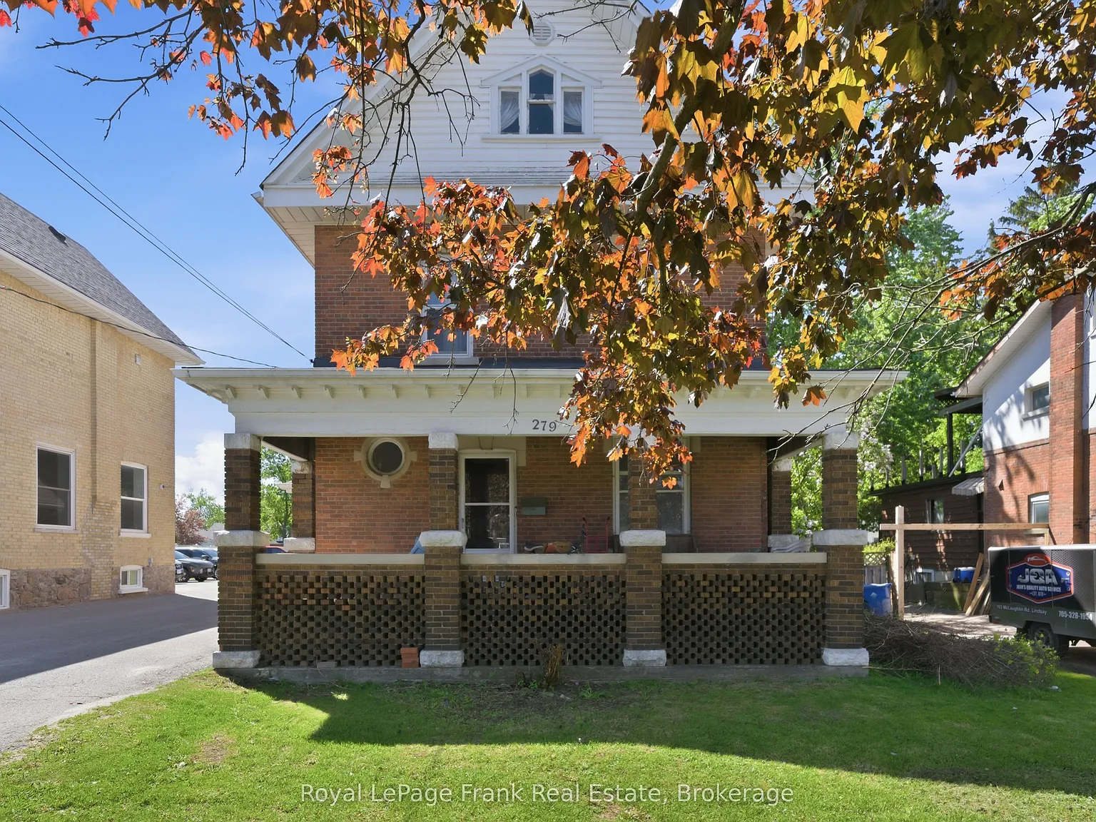 1 bed, $1,650 — Photo 4