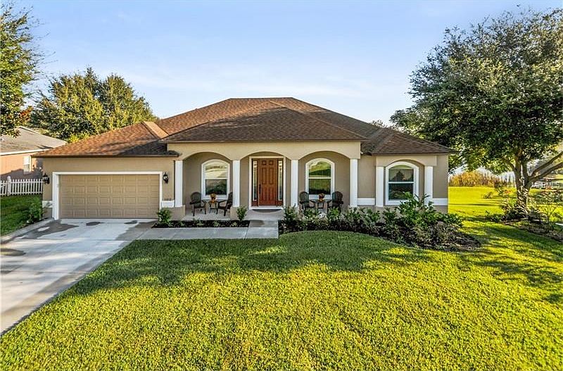 1st image of 11412 Lake Tree Ct