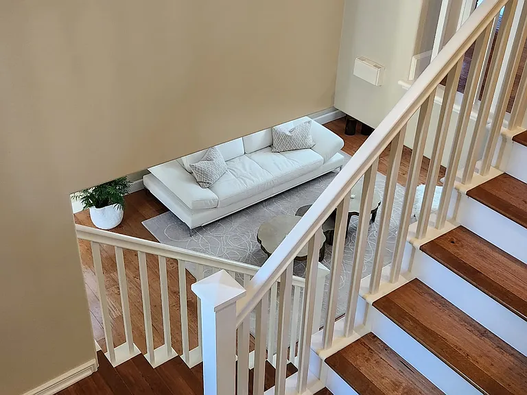 27008 Monterey Ave — Photo 23