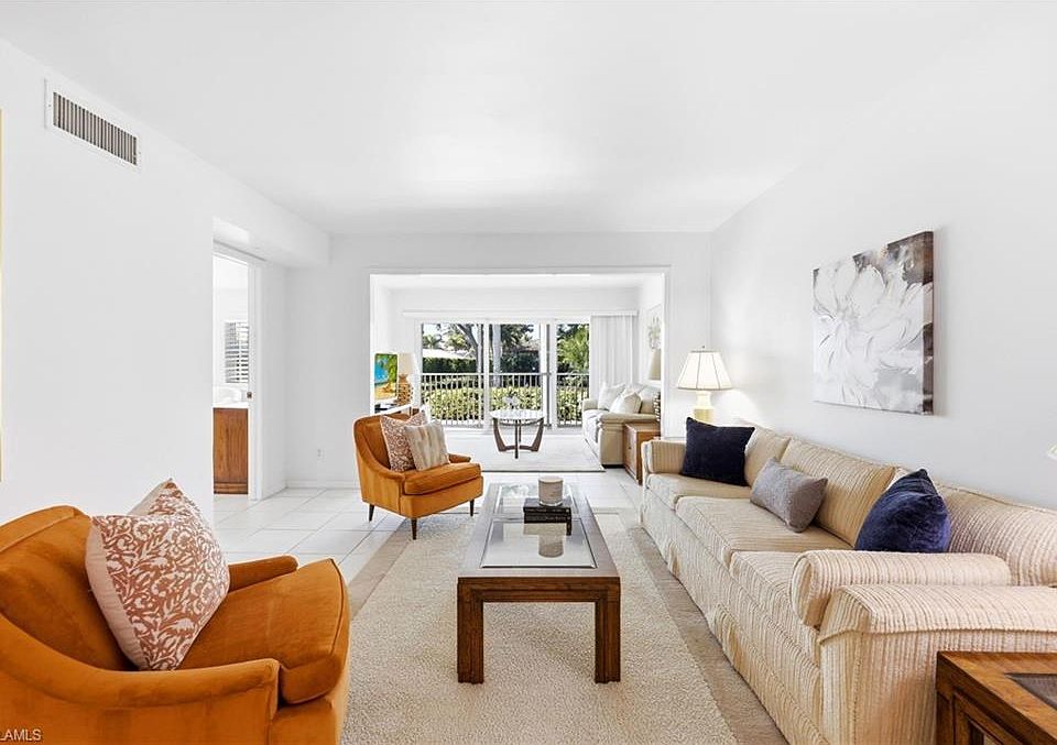 1st image of 4022 Belair LN #2