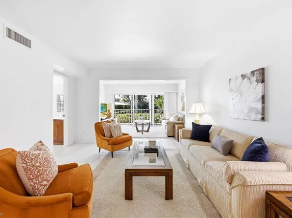 4022 Belair LN #2, NAPLES, FL 34103