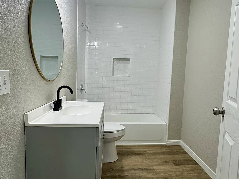 3700 Ethel Ave — Photo 10