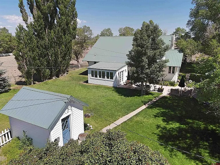 552 E County Road 7 N — Photo 4