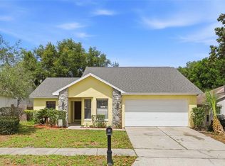 1027 Hornbeam St, Oviedo, FL 32765