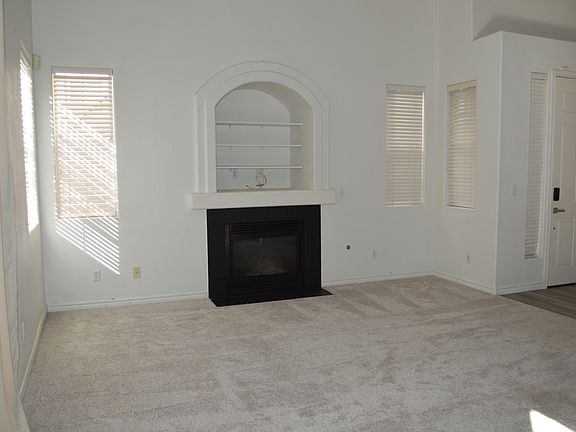 2nd image of 9105 Kinross Ave