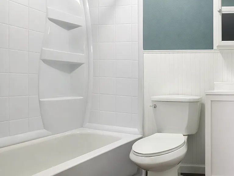 300 Forest Park Dr #104 — Photo 10