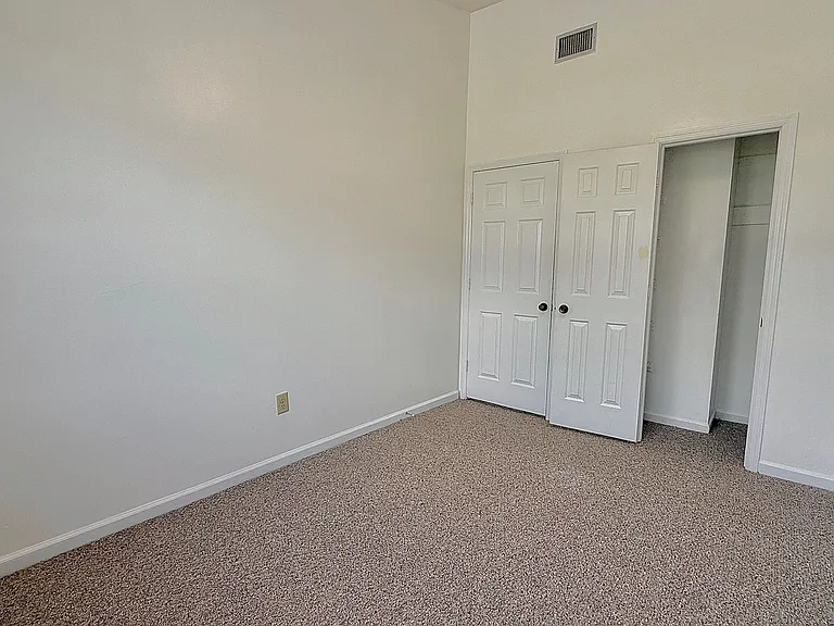 601 Tupelo Trl #39I — Photo 26
