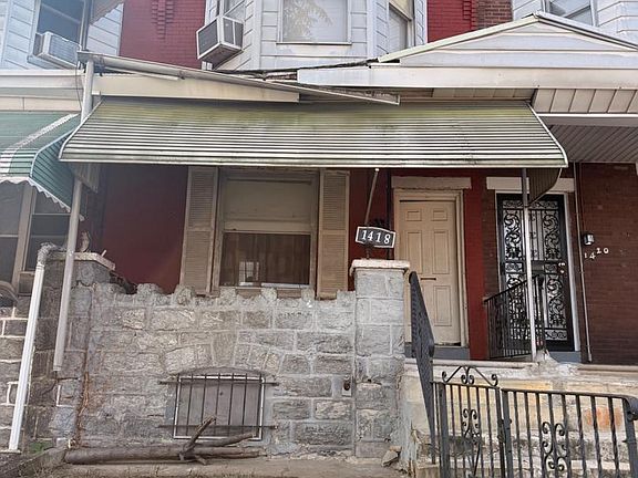 2nd image of 1418 N Conestoga St