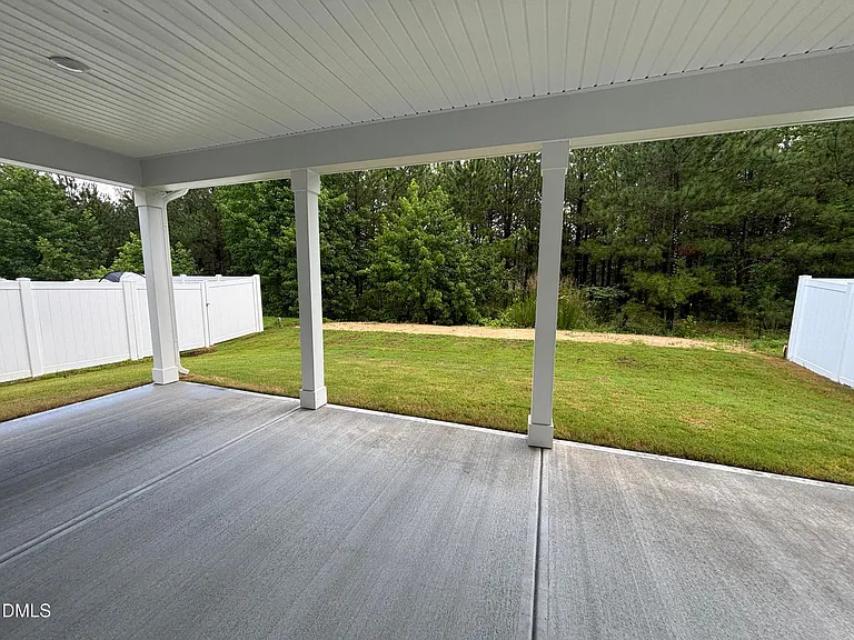 5128 Ranger Grove Way — Photo 28