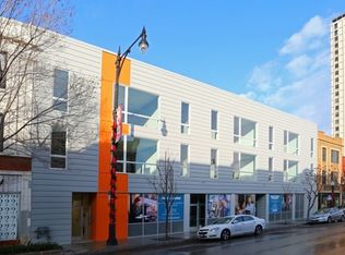 1244 W. Devon, Chicago, IL 60660