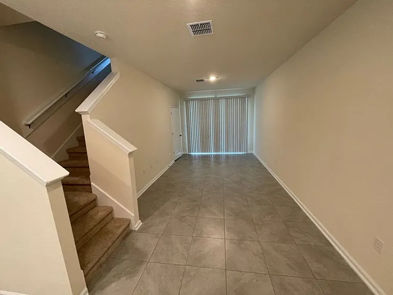 2850 Black Buck Cir — Photo 2