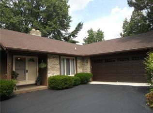 2915 Plumbrook Rd, Maumee, OH 43537