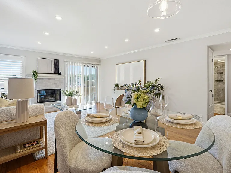 1945 Trinity Ave #1 — Photo 3