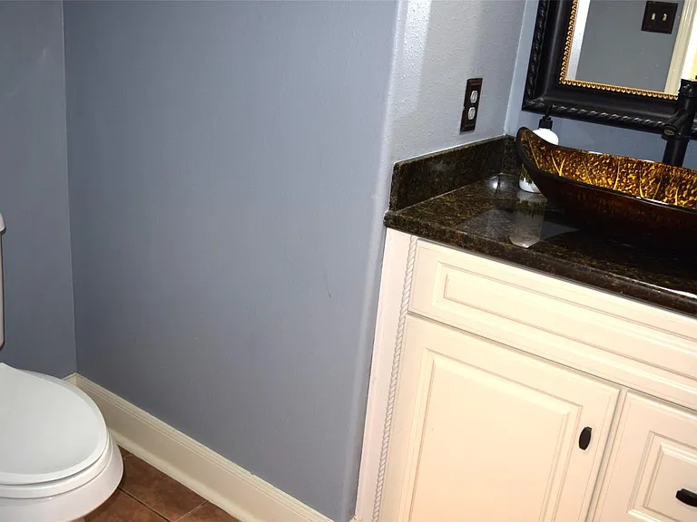 4911 Dwarf Honey Suckle Ct — Photo 21