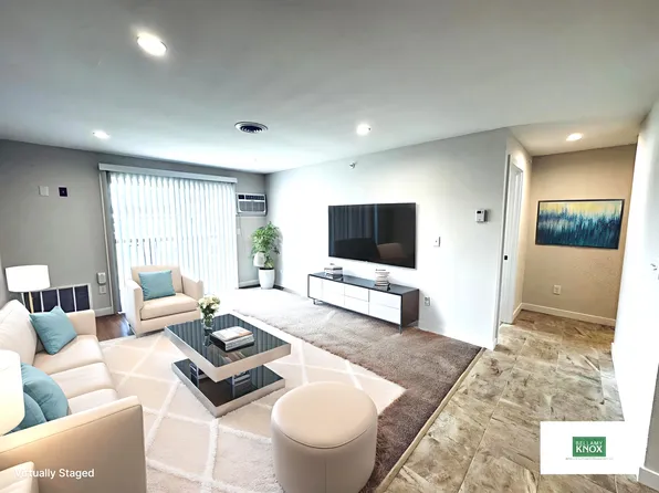 532 Lilac Ln, Dover, NH 03820