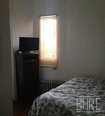 Rented by Brooklyn Heights Real Estate Inc | media 8