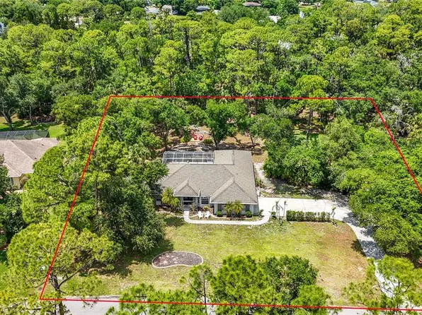 610 Woodview Way, Bradenton, FL 34212