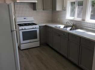 1774 Farm Bureau Rd #B, Concord, CA 94519