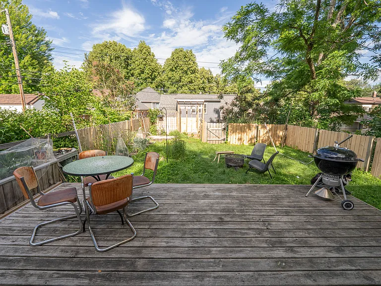 3401 Polk St NE — Photo 17