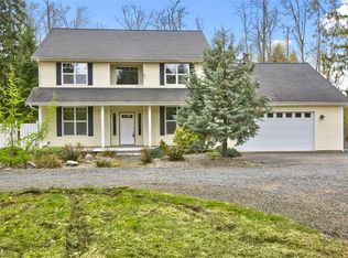 12122 99th Ave NE, Arlington, WA 98223