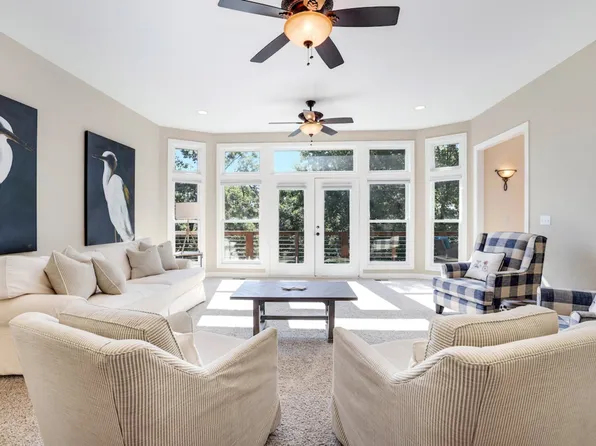 (undisclosed Address), Garfield, AR 72732