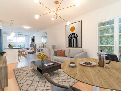 1311 Pacific St APT 102, Brooklyn, NY, 11216