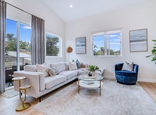 131 Edgeburt Dr, Encinitas, CA 92024