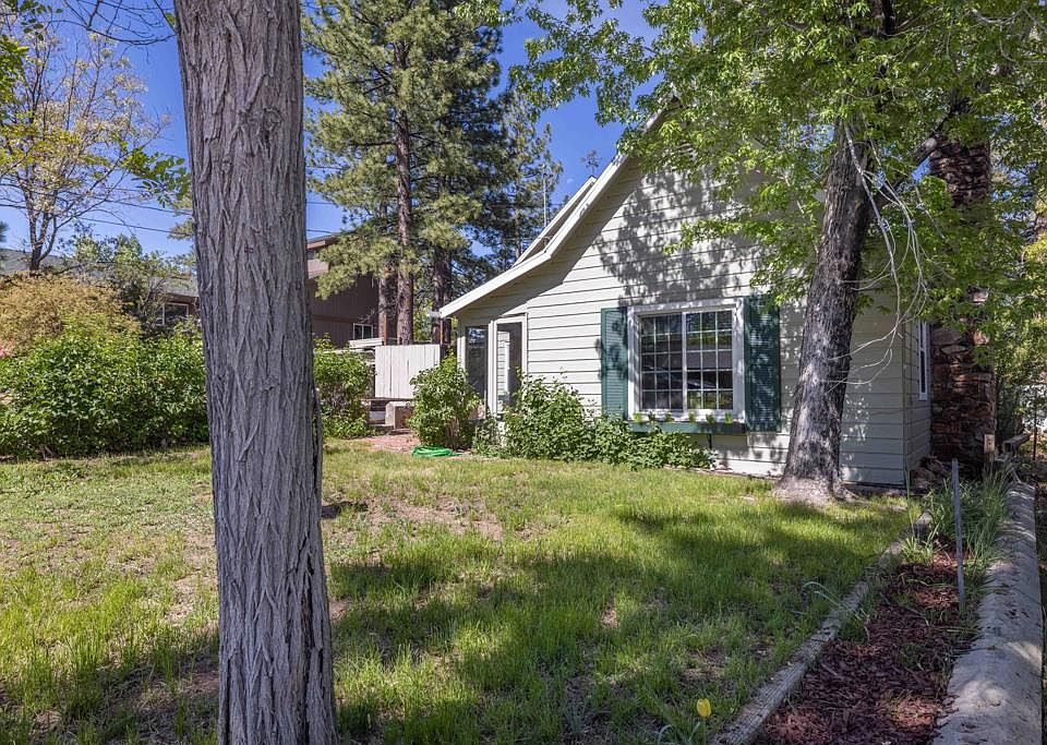 1st image of 518 Waynoka Ln