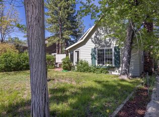 518 Waynoka Ln, Big Bear Lake, CA 92315