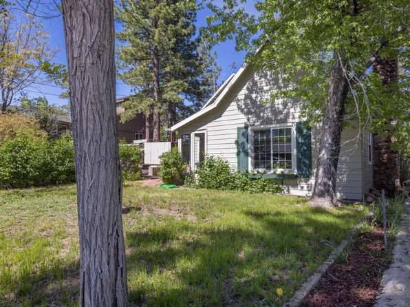 518 Waynoka Ln, Big Bear Lake, CA 92315