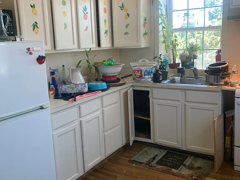 142 E Hudson St #2 — Photo 6