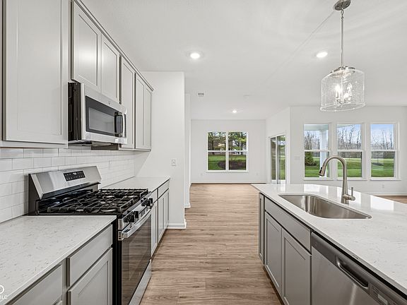 6th image of this home