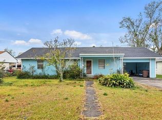 3706 Yale St, Lake Charles, LA 70607