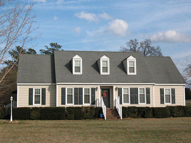 1st image of 6169 Haywood Dr