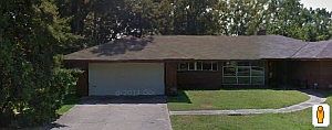 1st image of 205 SW East St