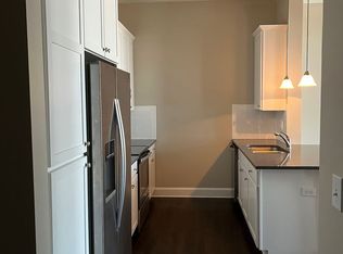 1378 King Ave APT 304, Columbus, OH 43212